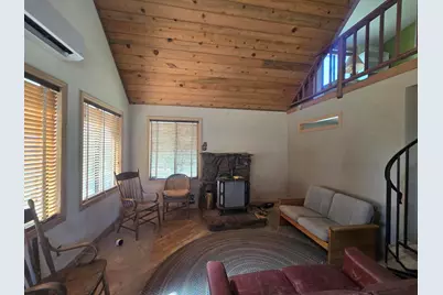 5520 Andrews Road, Dorris, CA 96023 - Photo 8