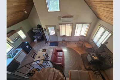 5520 Andrews Road, Dorris, CA 96023 - Photo 46