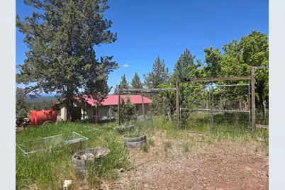 5520 Andrews Road, Dorris, CA 96023 - Photo 34