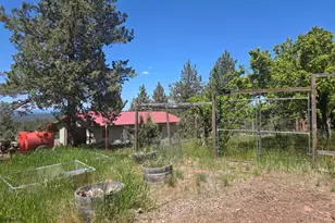 5520 Andrews Rd, Dorris, CA 96023 - Photo 34