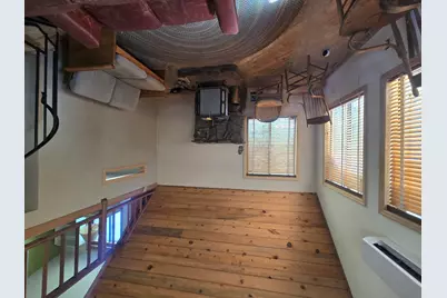 5520 Andrews Road, Dorris, CA 96023 - Photo 18