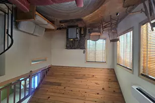 5520 Andrews Rd, Dorris, CA 96023 - Photo 18