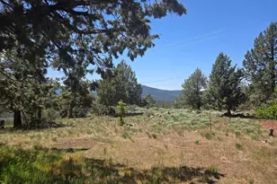 5520 Andrews Rd, Dorris, CA 96023 - Photo 20