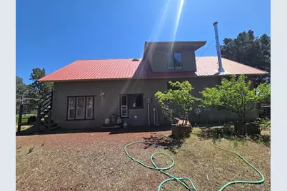 5520 Andrews Road, Dorris, CA 96023 - Photo 16