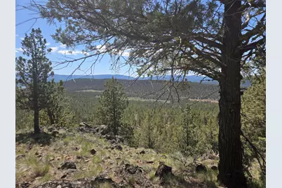 5520 Andrews Road, Dorris, CA 96023 - Photo 28