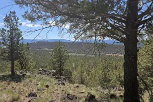 5520 Andrews Rd, Dorris, CA 96023 - Photo 28