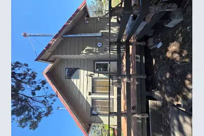5520 Andrews Road, Dorris, CA 96023 - Photo 1