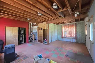 5520 Andrews Rd, Dorris, CA 96023 - Photo 38