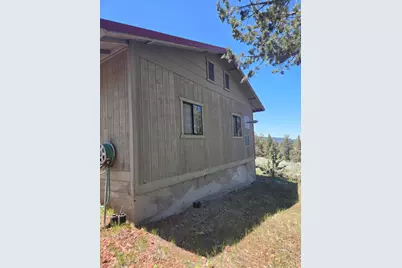 5520 Andrews Road, Dorris, CA 96023 - Photo 50