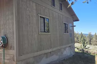 5520 Andrews Rd, Dorris, CA 96023 - Photo 50