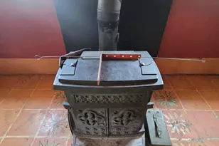 5520 Andrews Rd, Dorris, CA 96023 - Photo 42