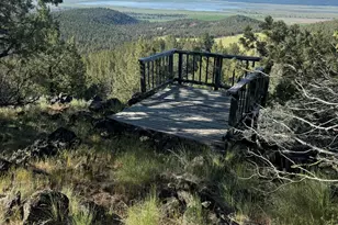 5520 Andrews Rd, Dorris, CA 96023 - Photo 36