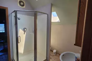 5520 Andrews Rd, Dorris, CA 96023 - Photo 48