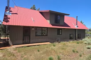 5520 Andrews Rd, Dorris, CA 96023 - Photo 14