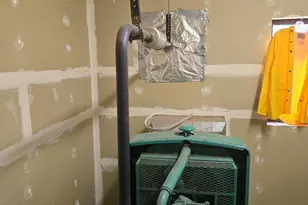 5520 Andrews Rd, Dorris, CA 96023 - Photo 56