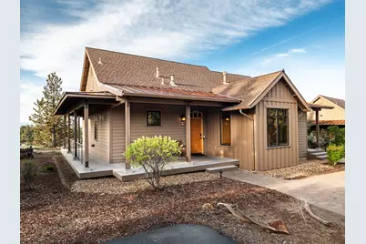 16752 SW Brasada Ranch Road, Powell Butte, OR 97753 - Photo 1