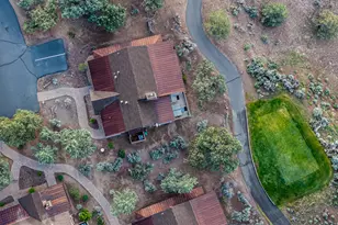 16752 SW Brasada Rnch Rd, Powell Butte, OR 97753 - Photo 24