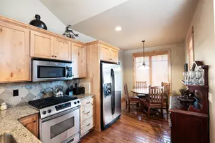 16752 SW Brasada Rnch Rd, Powell Butte, OR 97753 - Photo 6