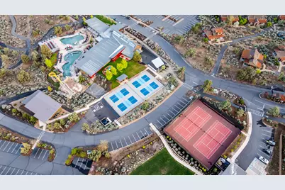 16752 SW Brasada Ranch Road, Powell Butte, OR 97753 - Photo 26