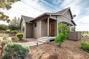 16752 SW Brasada Rnch Rd, Powell Butte, OR 97753 - Photo 22