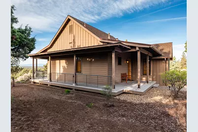 16752 SW Brasada Ranch Road, Powell Butte, OR 97753 - Photo 2