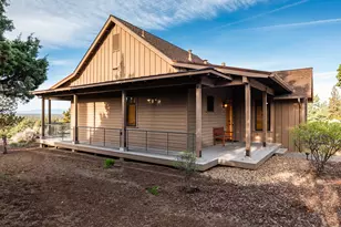 16752 SW Brasada Rnch Rd, Powell Butte, OR 97753 - Photo 2