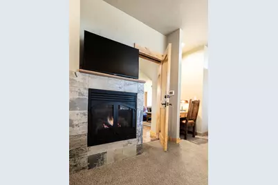 16752 SW Brasada Ranch Road, Powell Butte, OR 97753 - Photo 14