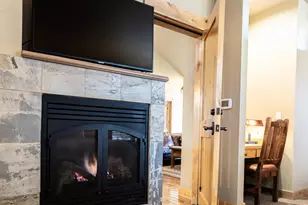 16752 SW Brasada Rnch Rd, Powell Butte, OR 97753 - Photo 14