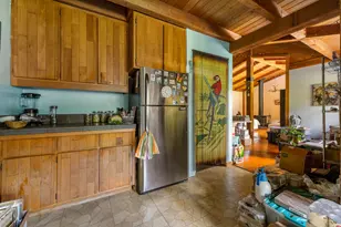 1001 Indian Creek Rd, Selma, OR 97538 - Photo 10