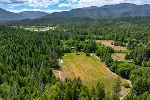 1001 Indian Creek Rd, Selma, OR 97538 - Photo 46