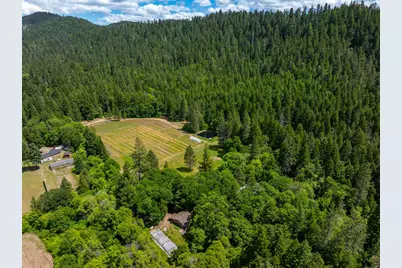 1001 Indian Creek Road, Selma, OR 97538 - Photo 44