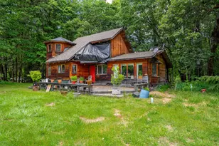 1001 Indian Creek Rd, Selma, OR 97538 - Photo 2