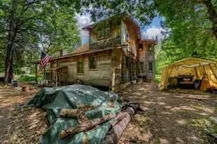 1001 Indian Creek Rd, Selma, OR 97538 - Photo 26