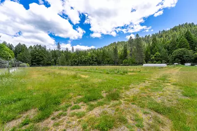 1001 Indian Creek Road, Selma, OR 97538 - Photo 32