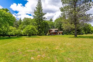 1001 Indian Creek Rd, Selma, OR 97538 - Photo 30