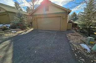 4656 Harrier Dr, Klamath Falls, OR 97601 - Photo 8