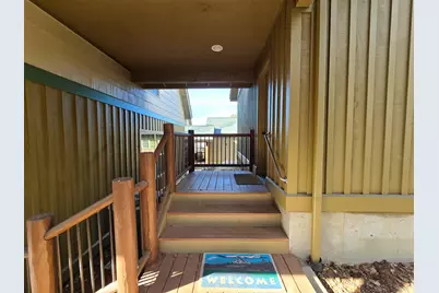 4656 Harrier Drive, Klamath Falls, OR 97601 - Photo 10