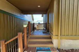 4656 Harrier Dr, Klamath Falls, OR 97601 - Photo 10