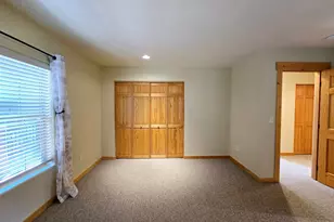 4656 Harrier Dr, Klamath Falls, OR 97601 - Photo 24