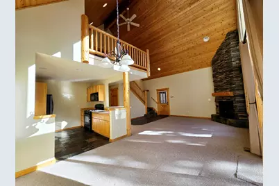4656 Harrier Drive, Klamath Falls, OR 97601 - Photo 30