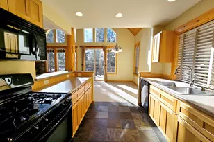 4656 Harrier Dr, Klamath Falls, OR 97601 - Photo 36