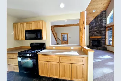 4656 Harrier Drive, Klamath Falls, OR 97601 - Photo 38