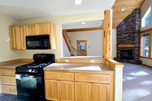 4656 Harrier Dr, Klamath Falls, OR 97601 - Photo 38