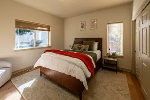 2642 NE Keats Dr, Bend, OR 97701 - Photo 14