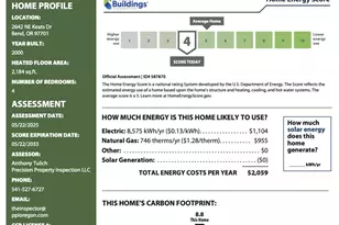 2642 NE Keats Dr, Bend, OR 97701 - Photo 36