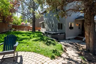 2642 NE Keats Dr, Bend, OR 97701 - Photo 28