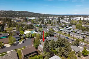 2642 NE Keats Dr, Bend, OR 97701 - Photo 30