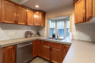2642 NE Keats Dr, Bend, OR 97701 - Photo 8