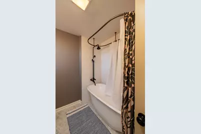 2642 NE Keats Drive, Bend, OR 97701 - Photo 22