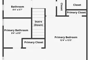 2642 NE Keats Dr, Bend, OR 97701 - Photo 34